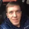 Дмитрий из Нахабина, ищу на сайте секс на одну ночь