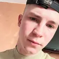 Макс из Воронежа, ищу на сайте приятное времяпровождение
