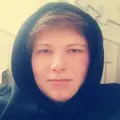 Я Вероника, 29, знакомлюсь для постоянных отношений в Бобруйске