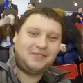 Дмитрий из Златоуста, мне 36, познакомлюсь для приятного времяпровождения
