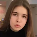 Я Nastys, 21, из Артема, ищу знакомство для регулярного секса
