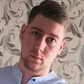 Я Евгений, 27, знакомлюсь для на одну ночь в Москве