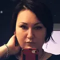 Дерзкая из Электростали, ищу на сайте общение