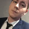 Я Eugene, 28, знакомлюсь для без обязательств в Самаре