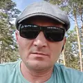 Я Дмитрий, 43, из Улан-Удэ, ищу знакомство для постоянных отношений