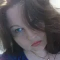 Анна из Железнодорожного, ищу на сайте общение