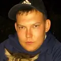 Андрей из Братска, ищу на сайте знакомства на одну ночь