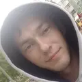Андрей из Астрахани, ищу на сайте секс на одну ночь