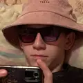 Я Олег, 18, из Карабаша, ищу знакомство для общения