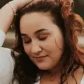 Я Адель, 23, знакомлюсь для дружбы в Саратове