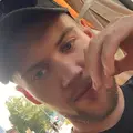 Я Андрей, 23, из Шарыпова, ищу знакомства на одну ночь
