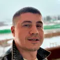Я Сергей, 37, из Оренбурга, ищу знакомство для на одну ночь