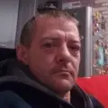 Я Евгений, 40, знакомлюсь для регулярного секса в Бузулуке
