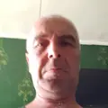 Я Владимир, 52, знакомлюсь для общения в Лиозне