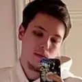 Я Azat, 26, из Альметьевска, ищу знакомство для совместных путешествий