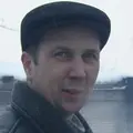 Alex из Новомосковска, ищу на сайте секс на одну ночь