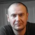 Андрей из Тульчина, мне 46, познакомлюсь