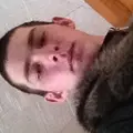 Я Artem, 29, знакомлюсь для приятного времяпровождения в Бузулуке