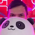 Егор из Барнаула, мне 20, познакомлюсь для на одну ночь