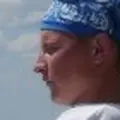 Я Павел, 31, знакомлюсь для виртуального секса в Гурьевске