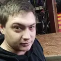 Я Амид, 26, из Оренбурга, ищу знакомство для регулярного секса