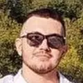 Я Максим, 20, из Чебоксар, ищу знакомство для дружбы