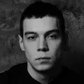 Иван из Тюмени, мне 26, познакомлюсь на одну ночь