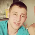 Артём из Гулькевичей, мне 35, познакомлюсь для дружбы