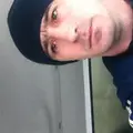 Я Alik, 46, из Климовска, ищу знакомство для приятного времяпровождения