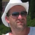 Я Вася, 47, из Ужгорода, ищу знакомства без обязательств