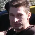 Олег из Ейска, мне 51, познакомлюсь для дружбы