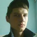 Я Виктор, 35, из Алексина, ищу знакомства на одну ночь