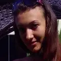 Юлия из Ялты, ищу на сайте приятное времяпровождение