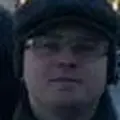 Я Иван, 32, из Металлостроя, ищу знакомство для постоянных отношений