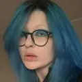 Я Alisa And Eva, 23, из Краснодара, ищу знакомство для секса на одну ночь