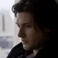 Алексей из Бердска, мне 50, познакомлюсь на одну ночь