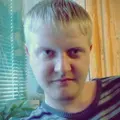 Я Максим, 39, знакомлюсь для приятного времяпровождения в Нижнекамске