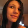 Я Алена, 24, знакомлюсь для регулярного секса в Гавриловом Посаде