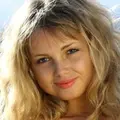 Я Алена Настя, 31, из Красноярска, ищу знакомство для регулярного секса