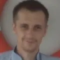 Химик из Шаховской, ищу на сайте дружбу