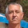 Владимир из Цимлянска, ищу на сайте регулярный секс