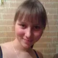 Анюта из Кирово-Чепецка, мне 33, познакомлюсь для общения