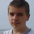 Александр из Когалыма, мне 32, познакомлюсь для вирта