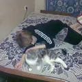 Надежда из Рефтинского, ищу на сайте приятное времяпровождение