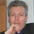 Я Aleks, 55, знакомлюсь без обязательств в Кронштадте