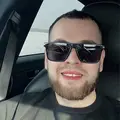 Александр из Новокузнецка, мне 28, познакомлюсь для на одну ночь