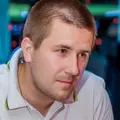 Сергей из Брянска, ищу на сайте постоянные отношения