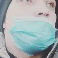 Ahat из Приладожского, ищу на сайте знакомства на одну ночь