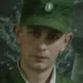 Alex из Верхней Пышмы, ищу на сайте знакомства без обязательств