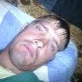 Валёк И Карина из Белогорска, мне 34, познакомлюсь для секса на одну ночь